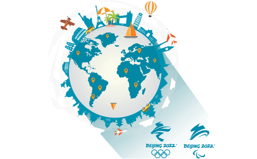 在马尔代夫怎么看b站 - OBS加速器